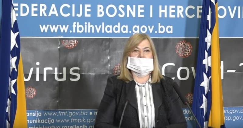 Jelka Milićević