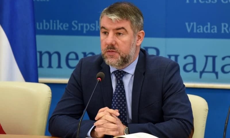 Alen Šeranić