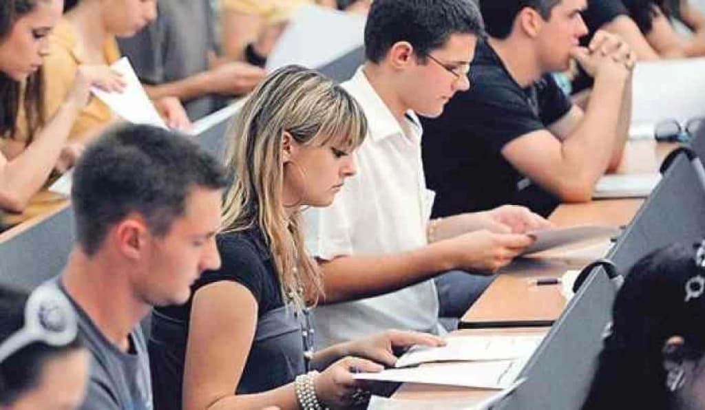 Studenti-Srbija 