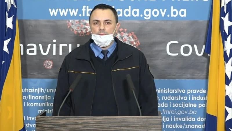 Anis Ajdinović