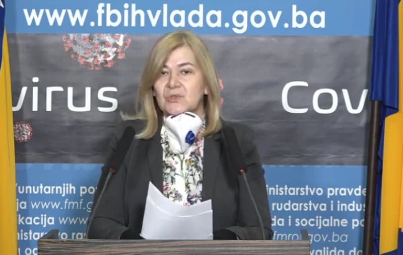 Jelka Milićević 