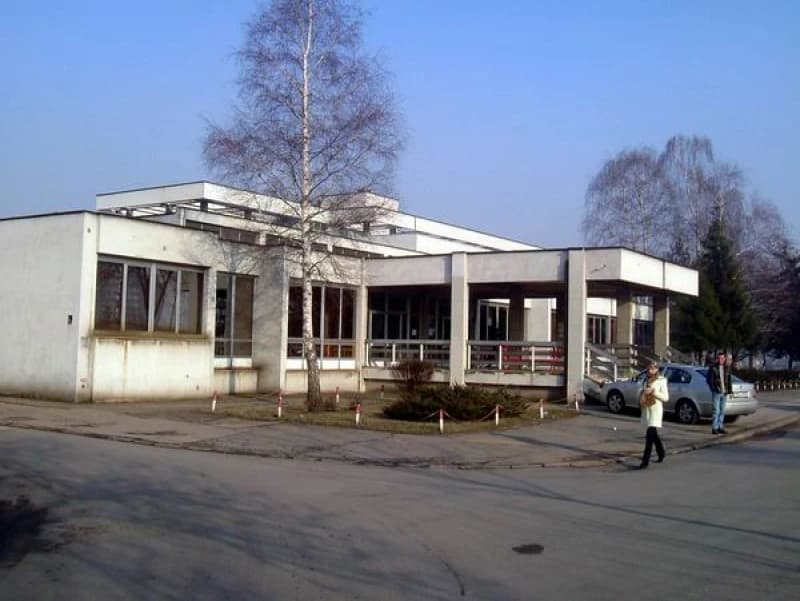 Pet beba i majka sa tuzlanske Neonatologije negativne na koronavirus