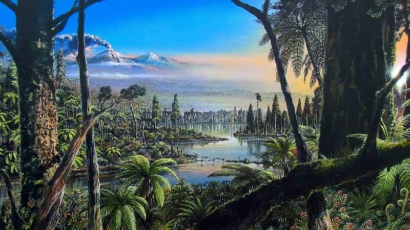 Foto:Ilustracija