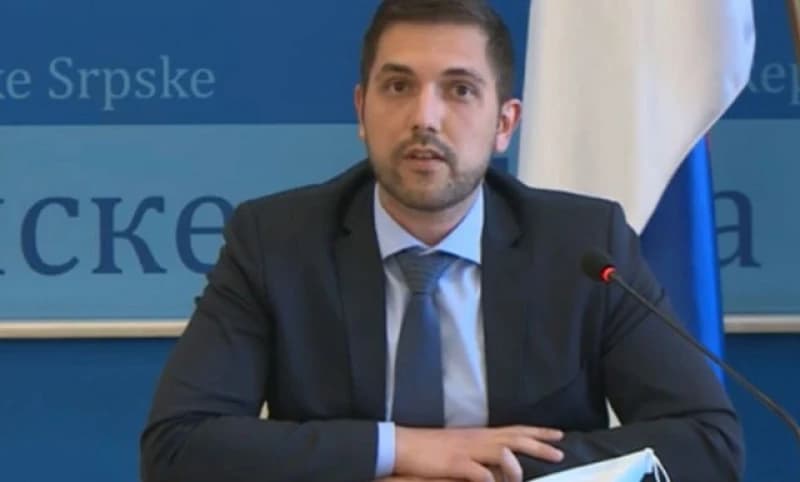 Nemanja Kovačević