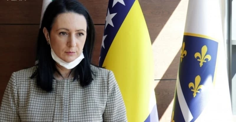 Aida Obuća