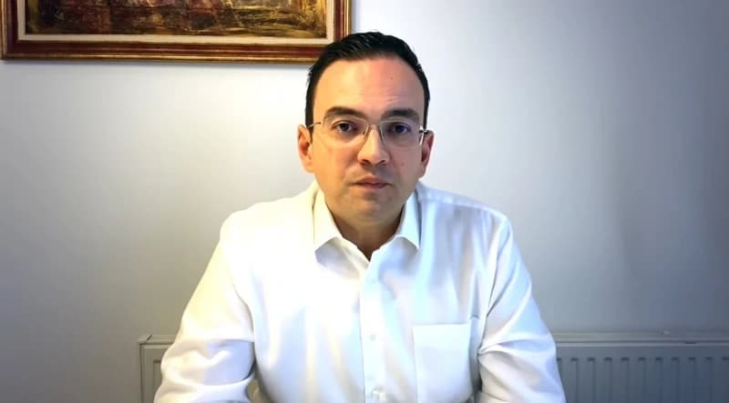 Nermin Salkić