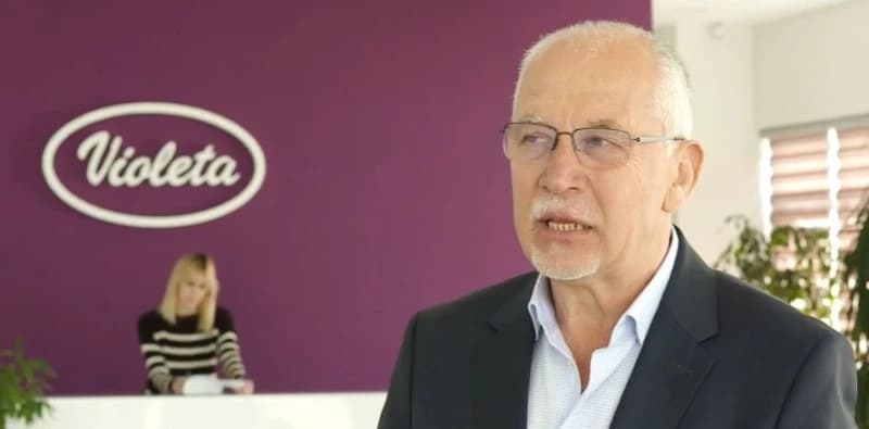 Petar Ćorluka