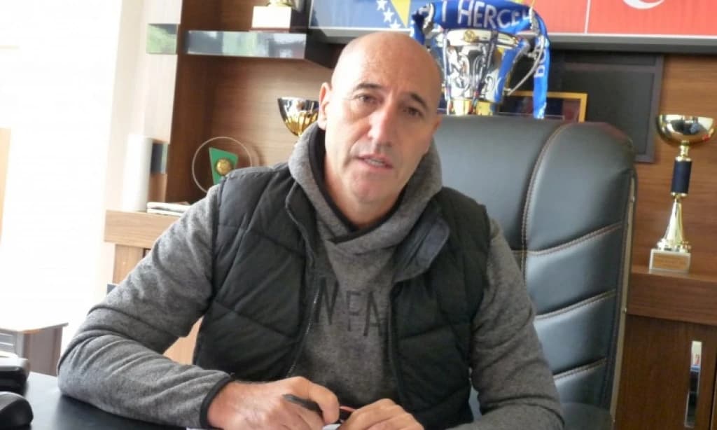 Adnan Ornek