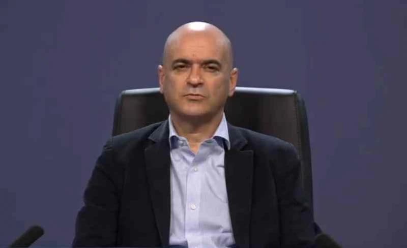 Goran Čerkez 