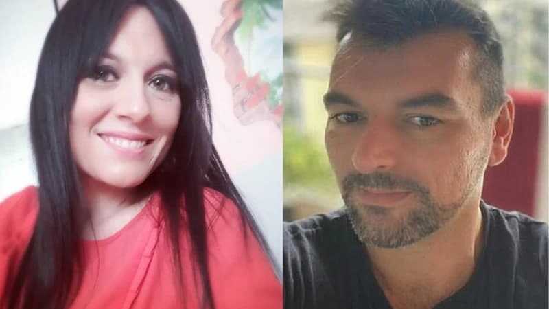 Moderni Romeo i Julija iz Italije