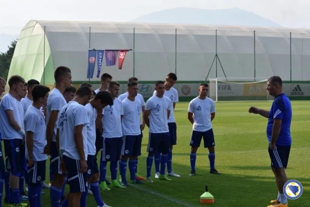 Slaven Musa