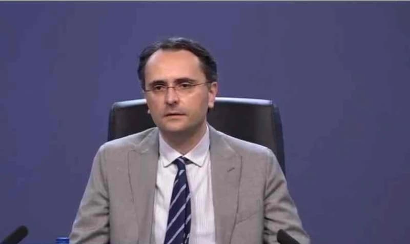 Sanjin Musa 