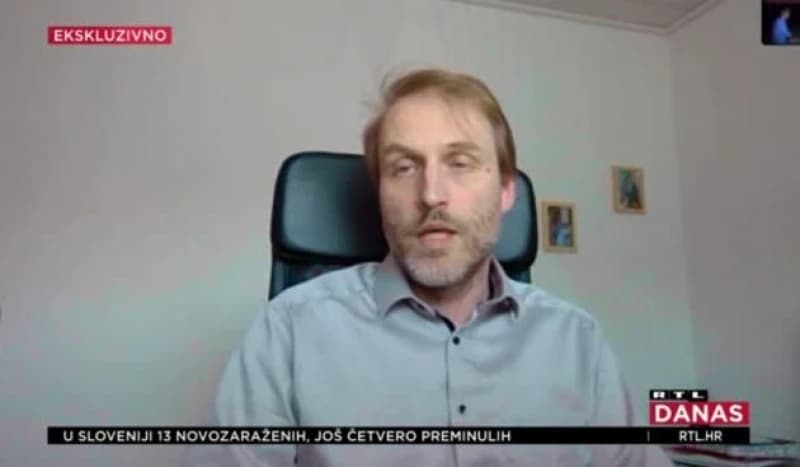 Foto: Screenshot