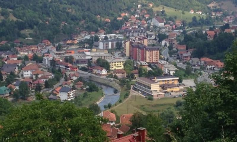 Općina u FBiH koja nema nijedan registrirani slučaj zaraze koronavirusom