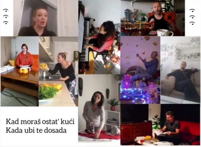 Foto: Screenshot