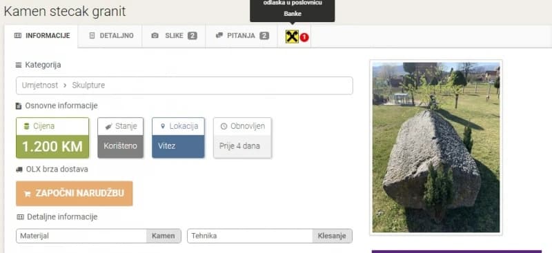 Foto: Screenshot