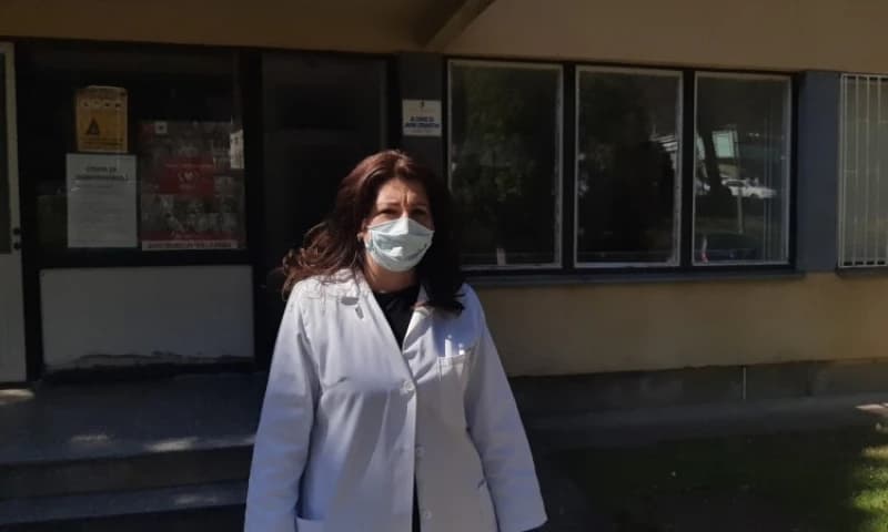 Peti dan zaredom nema novooboljelih od koronavirusa u BPK, izliječen i jedini pacijent u izolatoriju