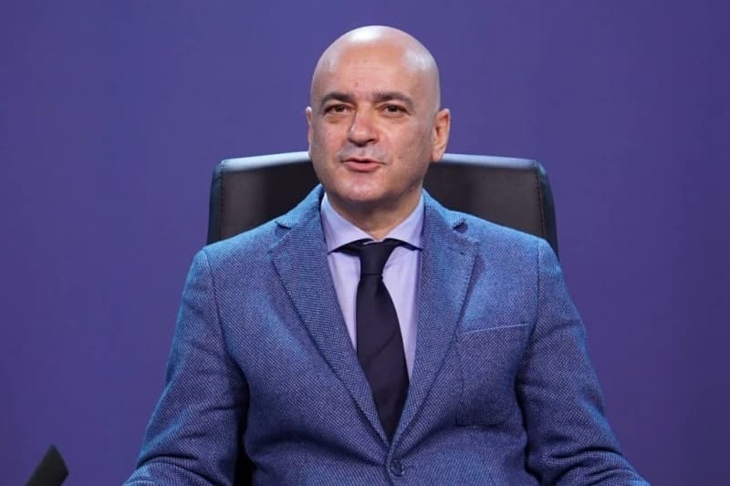 Goran Čerkez