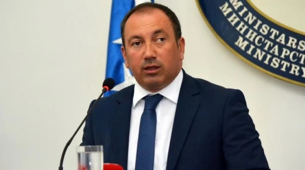 Novinari ne smiju biti mete na strelištu