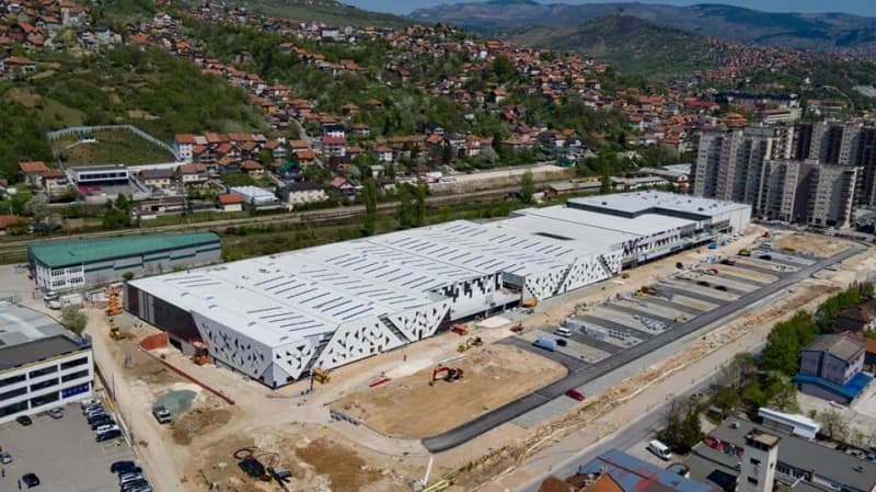 Bingo Novi Grad