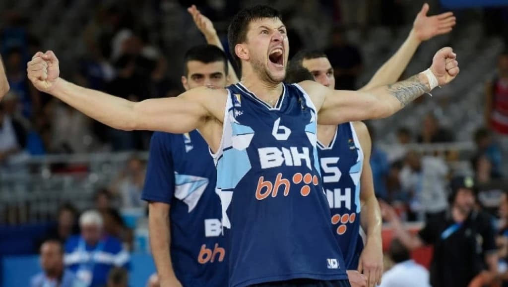 Andrija Stipanović