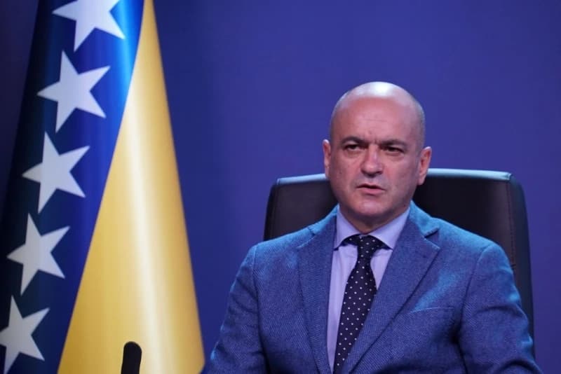 Goran Čerkez