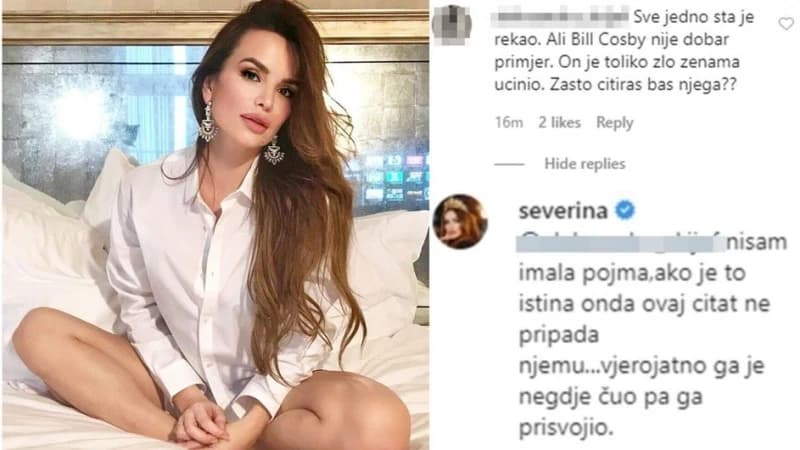 Foto: Screenshot