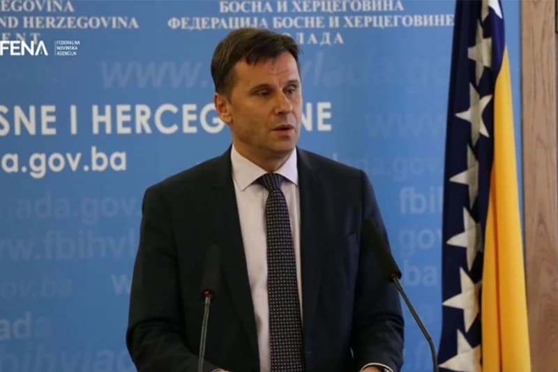 Fadil Novalić 