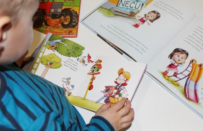 Foto: Ilustracija