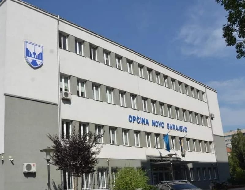 Općina Novo Sarajevo: Poduzete mjere u cilju ublažavanja negativnih ekonomskih posljedica