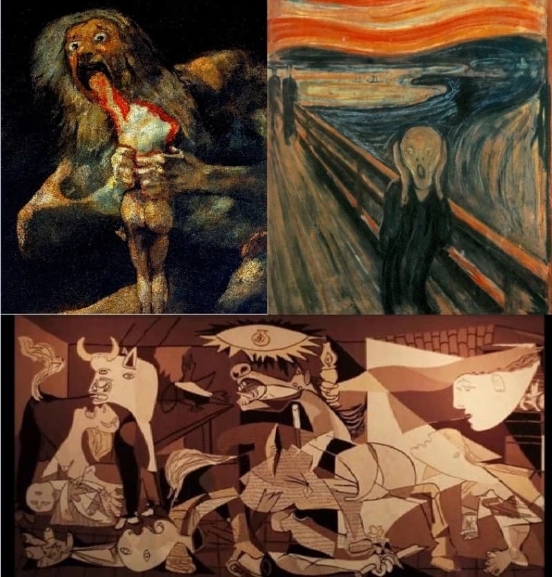 Foto: Ilustracija
