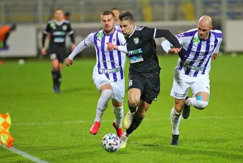 Hajduk za 150.000 eura prodao bivšeg mladog reprezentativca BiH