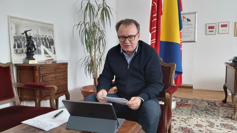 Nikšić  na samitu Partije evropskih socijalista: Kriza s pandemijom u BiH iskorištena za obračun sa opozicijom