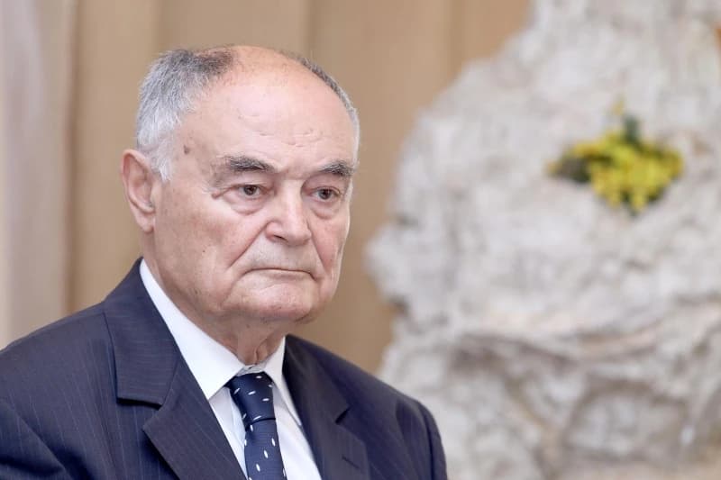 Vice Vukojević