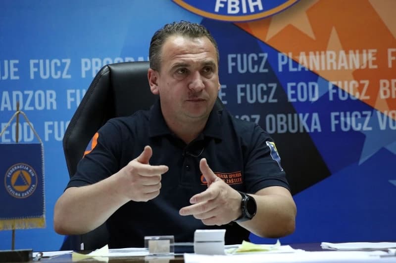 Fahrudin Solak 