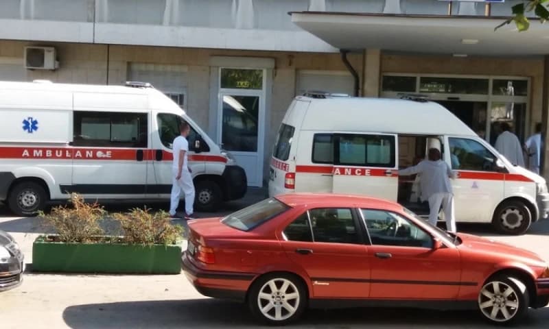 U FBiH do sada od koronavirusa oboljele 1.004 osobe, izliječene 782