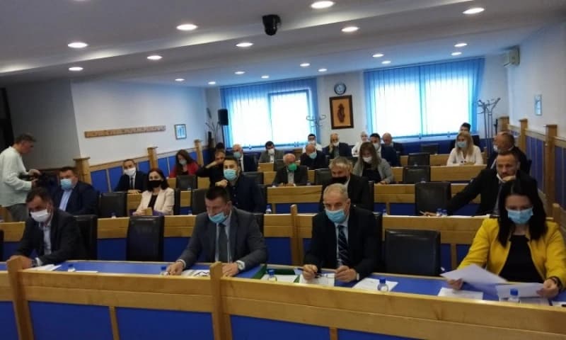 Skupština BPK