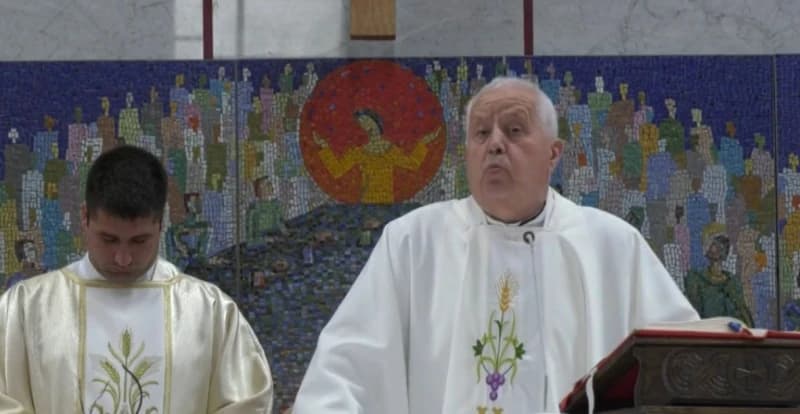 Don Luka Petrović