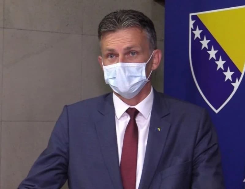 Mirnes Bašić