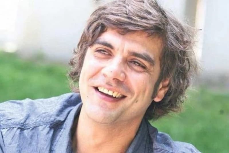 Bekim Sejranović