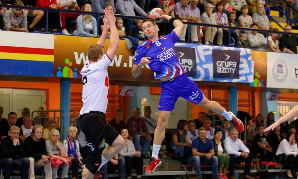 Marko Panić