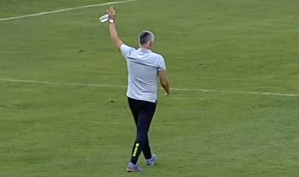 Husref Musemić