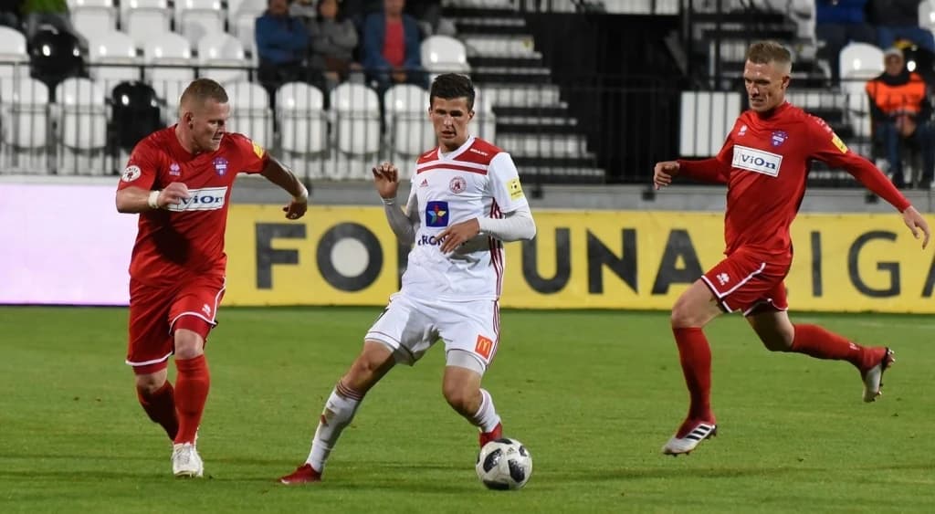 Hamza Čataković