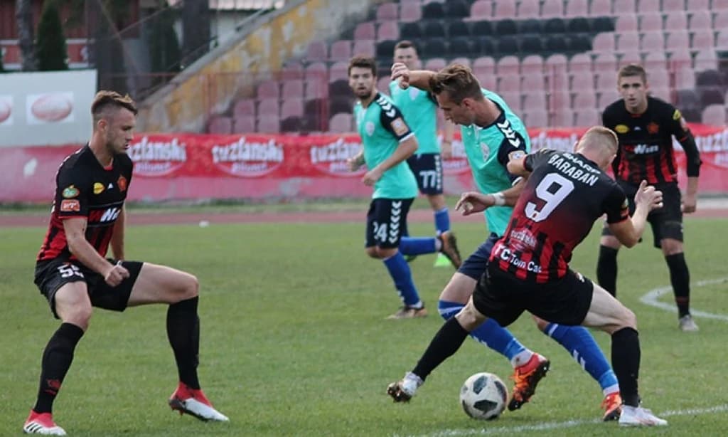 Anel Husić