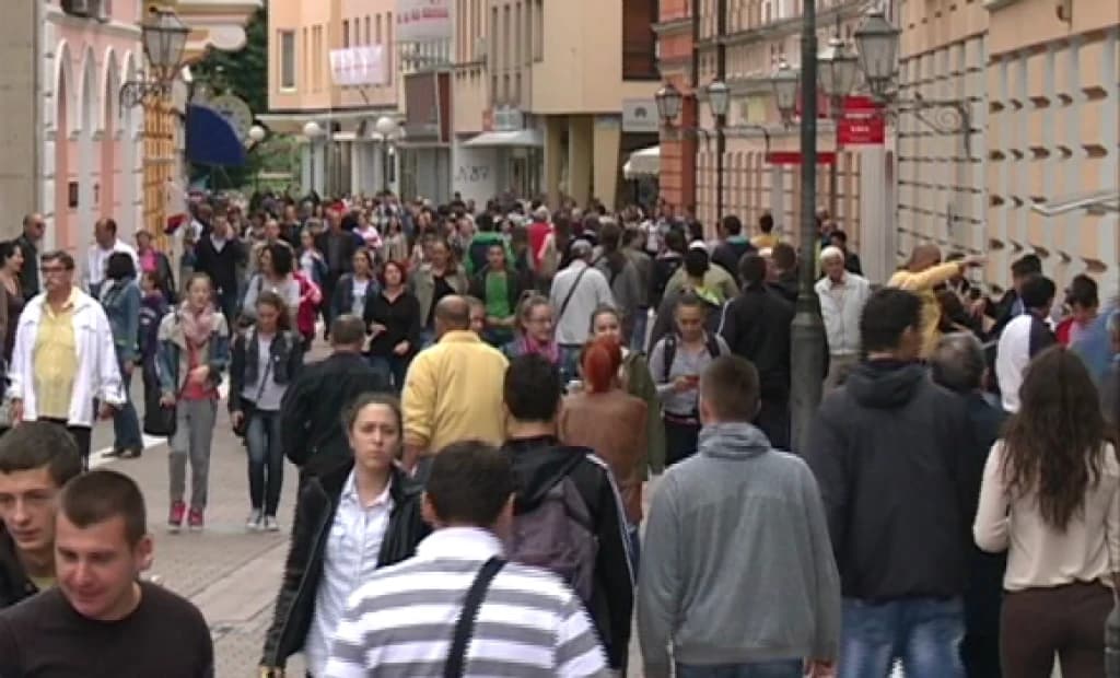 U Banjoj Luci pravo glasa ima 191.175 birača