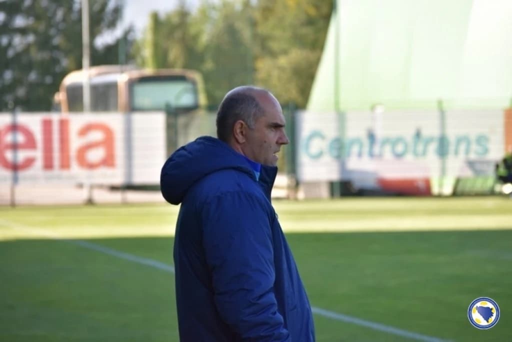 Zoran Erbez