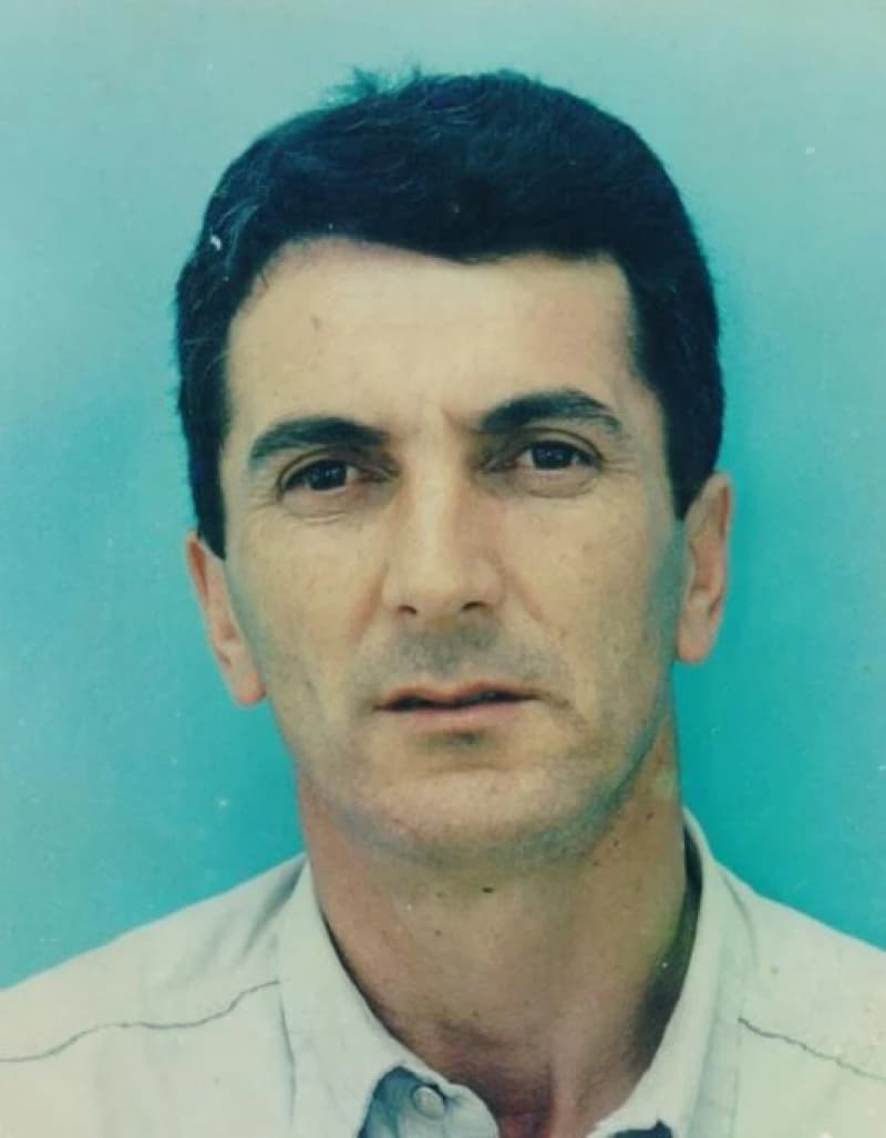 Preminuo je legendarni diverzant velikog duha Mirsad Mizdrak