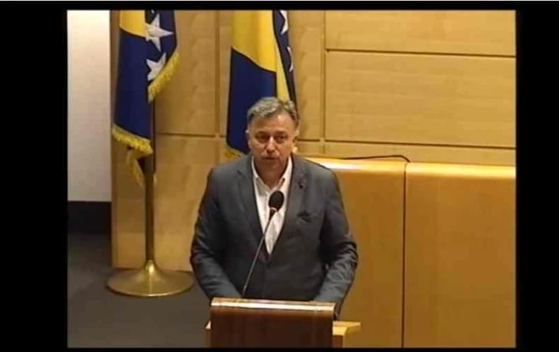 Amir Zukić 