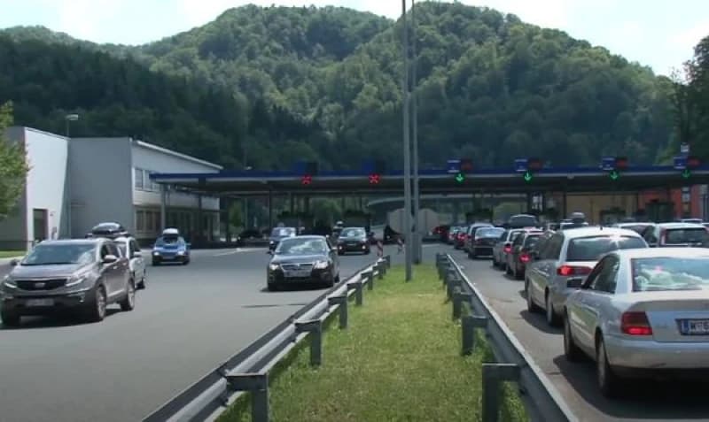 Slovenija pooštrava mjere, karantin za sve koji ulaze iz BiH u tu zemlju