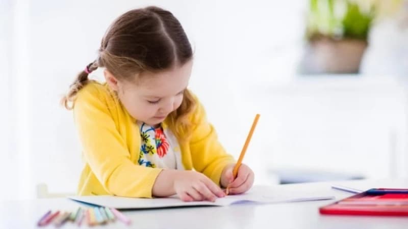 Nije zapisano u mozgu: Napokon su otkrili zašto su neki ljudi dešnjaci, a neki ljevaci